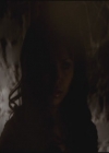 VampireDiariesWorld-dot-org-S3TVD_3x10TheNewDeal0553.jpg