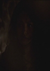 VampireDiariesWorld-dot-org-S3TVD_3x10TheNewDeal0554.jpg