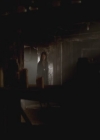 VampireDiariesWorld-dot-org-S3TVD_3x10TheNewDeal0555.jpg