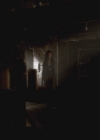 VampireDiariesWorld-dot-org-S3TVD_3x10TheNewDeal0556.jpg