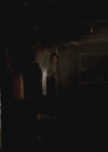 VampireDiariesWorld-dot-org-S3TVD_3x10TheNewDeal0557.jpg