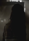 VampireDiariesWorld-dot-org-S3TVD_3x10TheNewDeal0558.jpg