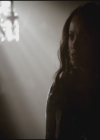 VampireDiariesWorld-dot-org-S3TVD_3x10TheNewDeal0570.jpg