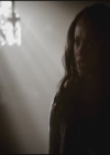 VampireDiariesWorld-dot-org-S3TVD_3x10TheNewDeal0571.jpg