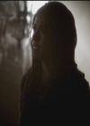 VampireDiariesWorld-dot-org-S3TVD_3x10TheNewDeal0581.jpg