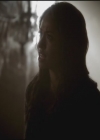 VampireDiariesWorld-dot-org-S3TVD_3x10TheNewDeal0582.jpg