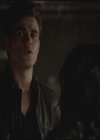 VampireDiariesWorld-dot-org-S3TVD_3x10TheNewDeal0583.jpg