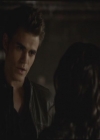 VampireDiariesWorld-dot-org-S3TVD_3x10TheNewDeal0584.jpg