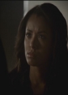 VampireDiariesWorld-dot-org-S3TVD_3x10TheNewDeal0585.jpg