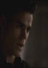 VampireDiariesWorld-dot-org-S3TVD_3x10TheNewDeal0586.jpg