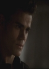 VampireDiariesWorld-dot-org-S3TVD_3x10TheNewDeal0587.jpg