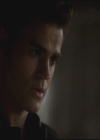 VampireDiariesWorld-dot-org-S3TVD_3x10TheNewDeal0588.jpg