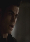 VampireDiariesWorld-dot-org-S3TVD_3x10TheNewDeal0591.jpg