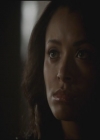 VampireDiariesWorld-dot-org-S3TVD_3x10TheNewDeal0592.jpg