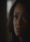 VampireDiariesWorld-dot-org-S3TVD_3x10TheNewDeal0593.jpg