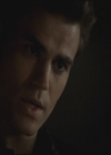 VampireDiariesWorld-dot-org-S3TVD_3x10TheNewDeal0594.jpg