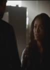 VampireDiariesWorld-dot-org-S3TVD_3x10TheNewDeal0595.jpg