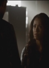 VampireDiariesWorld-dot-org-S3TVD_3x10TheNewDeal0596.jpg