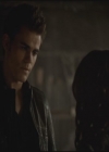 VampireDiariesWorld-dot-org-S3TVD_3x10TheNewDeal0597.jpg