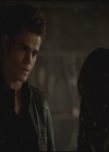 VampireDiariesWorld-dot-org-S3TVD_3x10TheNewDeal0598.jpg