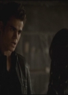 VampireDiariesWorld-dot-org-S3TVD_3x10TheNewDeal0599.jpg