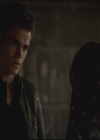 VampireDiariesWorld-dot-org-S3TVD_3x10TheNewDeal0600.jpg