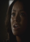 VampireDiariesWorld-dot-org-S3TVD_3x10TheNewDeal0601.jpg