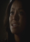 VampireDiariesWorld-dot-org-S3TVD_3x10TheNewDeal0602.jpg