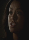 VampireDiariesWorld-dot-org-S3TVD_3x10TheNewDeal0603.jpg