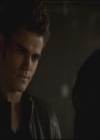 VampireDiariesWorld-dot-org-S3TVD_3x10TheNewDeal0604.jpg