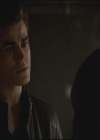 VampireDiariesWorld-dot-org-S3TVD_3x10TheNewDeal0605.jpg