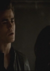 VampireDiariesWorld-dot-org-S3TVD_3x10TheNewDeal0606.jpg