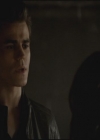 VampireDiariesWorld-dot-org-S3TVD_3x10TheNewDeal0607.jpg