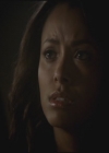 VampireDiariesWorld-dot-org-S3TVD_3x10TheNewDeal0608.jpg