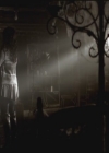 VampireDiariesWorld-dot-org-S3TVD_3x10TheNewDeal0609.jpg