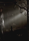 VampireDiariesWorld-dot-org-S3TVD_3x10TheNewDeal0610.jpg