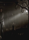 VampireDiariesWorld-dot-org-S3TVD_3x10TheNewDeal0611.jpg