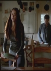 VampireDiariesWorld-dot-org-S3TVD_3x10TheNewDeal0612.jpg