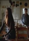 VampireDiariesWorld-dot-org-S3TVD_3x10TheNewDeal0613.jpg