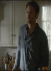 VampireDiariesWorld-dot-org-S3TVD_3x10TheNewDeal0615.jpg