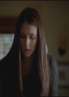 VampireDiariesWorld-dot-org-S3TVD_3x10TheNewDeal0616.jpg