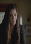 VampireDiariesWorld-dot-org-S3TVD_3x10TheNewDeal0617.jpg