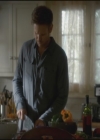 VampireDiariesWorld-dot-org-S3TVD_3x10TheNewDeal0621.jpg