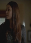 VampireDiariesWorld-dot-org-S3TVD_3x10TheNewDeal0622.jpg