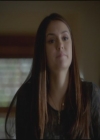 VampireDiariesWorld-dot-org-S3TVD_3x10TheNewDeal0623.jpg