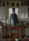 VampireDiariesWorld-dot-org-S3TVD_3x10TheNewDeal0624.jpg