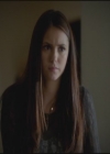 VampireDiariesWorld-dot-org-S3TVD_3x10TheNewDeal0626.jpg