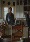 VampireDiariesWorld-dot-org-S3TVD_3x10TheNewDeal0627.jpg