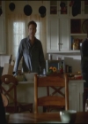 VampireDiariesWorld-dot-org-S3TVD_3x10TheNewDeal0628.jpg