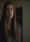 VampireDiariesWorld-dot-org-S3TVD_3x10TheNewDeal0629.jpg